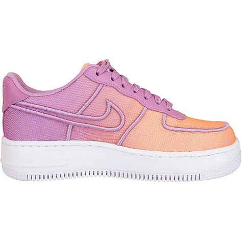 nike air force damen reduziert|air force 1 schuh.